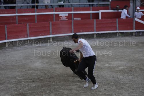raseteur-03.05.23-112