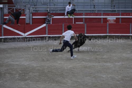 raseteur-03.05.23-116