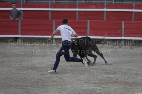 raseteur-03.05.23-118
