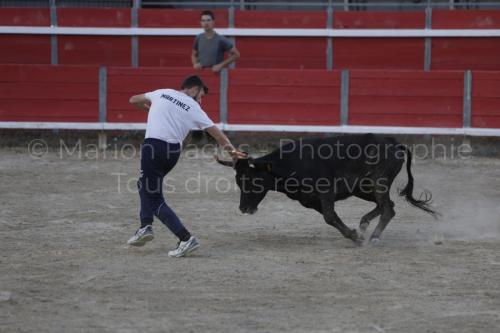 raseteur-03.05.23-120