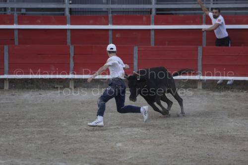 raseteur-03.05.23-122
