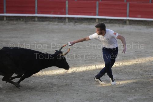 raseteur-03.05.23-127