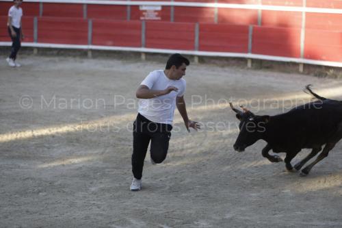 raseteur-03.05.23-128