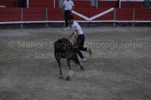raseteur-03.05.23-130