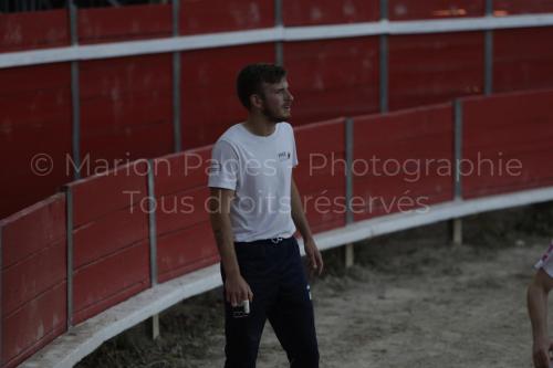raseteur-03.05.23-131