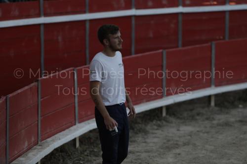 raseteur-03.05.23-132