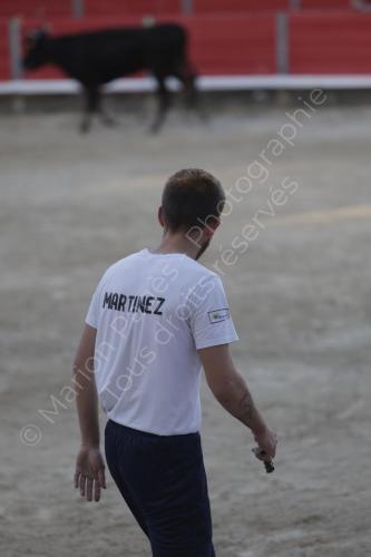 raseteur-03.05.23-133