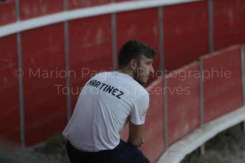 raseteur-03.05.23-134