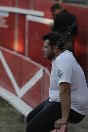raseteur-03.05.23-135