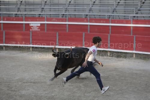 raseteur-03.05.23-138