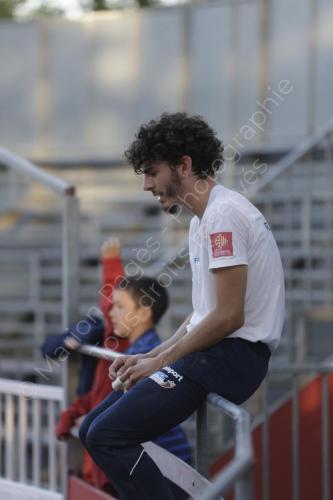 raseteur-03.05.23-143
