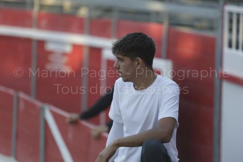raseteur-03.05.23-145