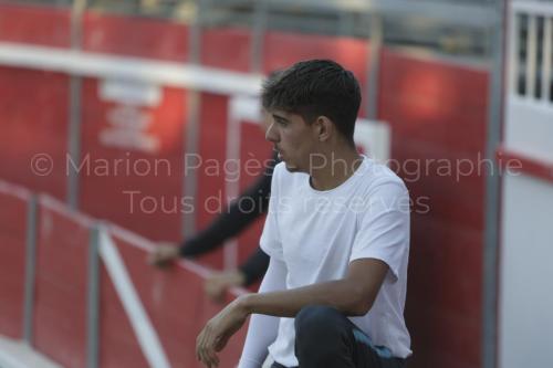 raseteur-03.05.23-146