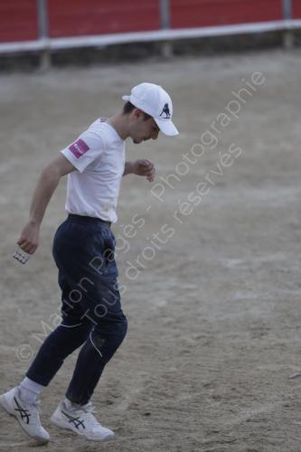 raseteur-03.05.23-147