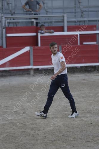 raseteur-03.05.23-148