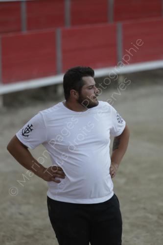 raseteur-03.05.23-150