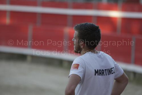 raseteur-03.05.23-151