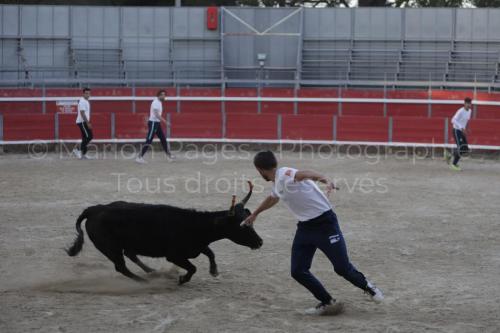 raseteur-03.05.23-155
