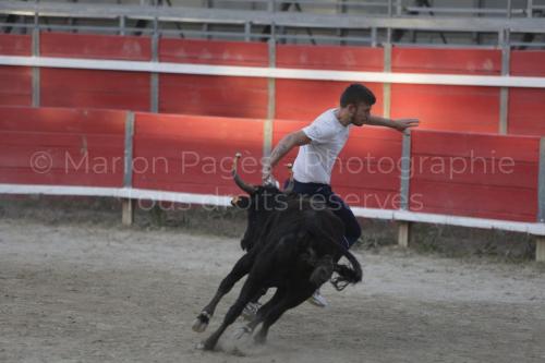 raseteur-03.05.23-157