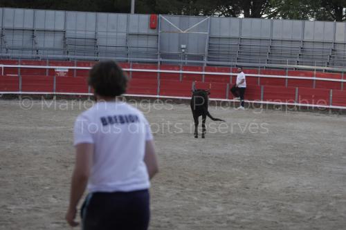 raseteur-03.05.23-158