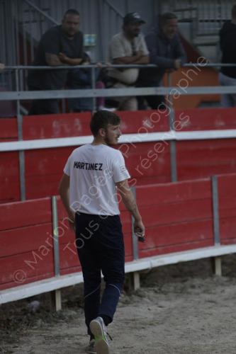 raseteur-03.05.23-159