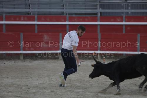 raseteur-03.05.23-160