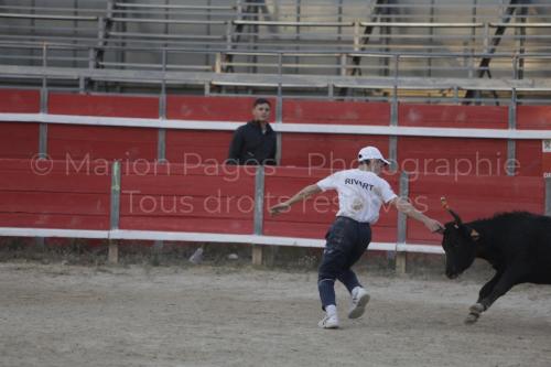 raseteur-03.05.23-162