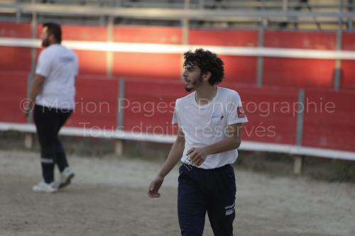 raseteur-03.05.23-163