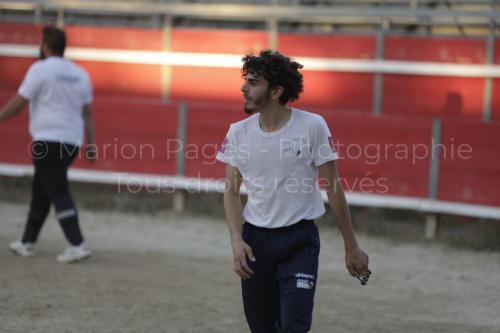 raseteur-03.05.23-164