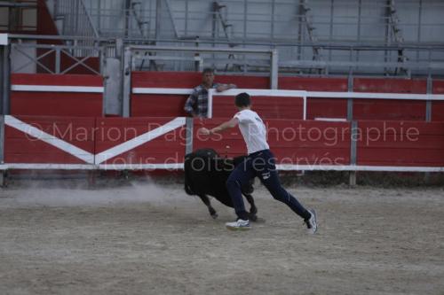 raseteur-03.05.23-165