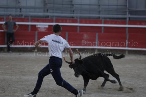 raseteur-03.05.23-169