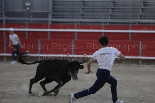 raseteur-03.05.23-170