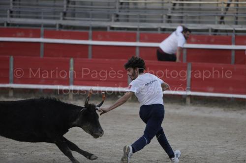 raseteur-03.05.23-173