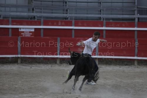 raseteur-03.05.23-175