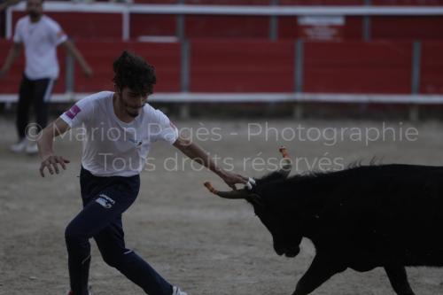 raseteur-03.05.23-181