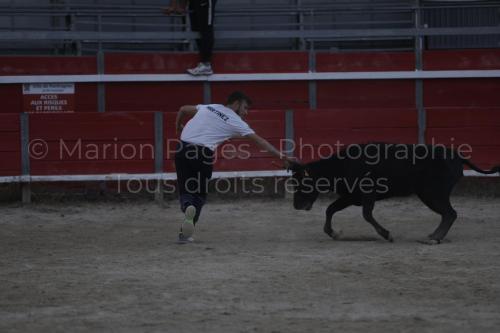 raseteur-03.05.23-182