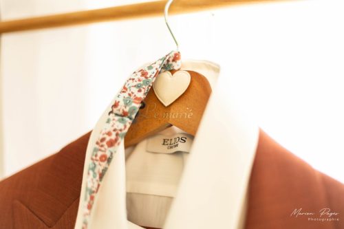 mariage eva-frederic-site-152