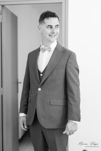 mariage eva-frederic-site-170