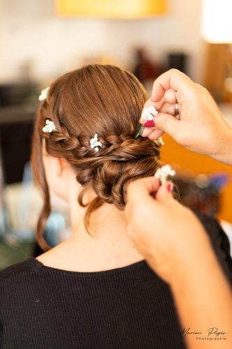 mariage eva-frederic-site-173