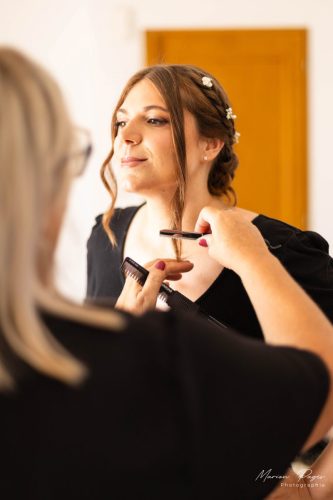 mariage eva-frederic-site-176