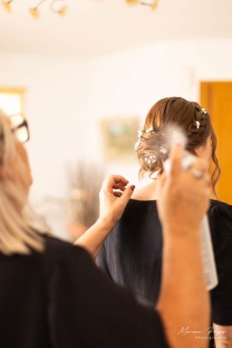 mariage eva-frederic-site-178