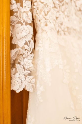 mariage eva-frederic-site-188