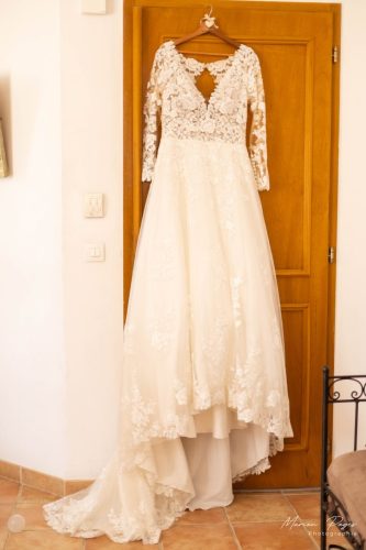 mariage eva-frederic-site-189
