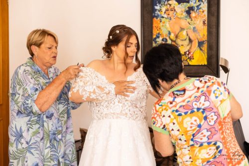 mariage eva-frederic-site-192