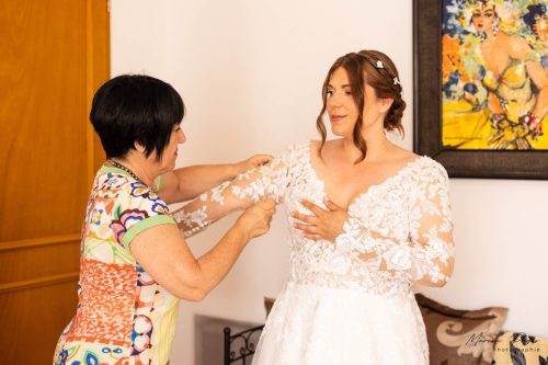 mariage eva-frederic-site-193