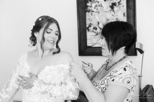 mariage eva-frederic-site-195