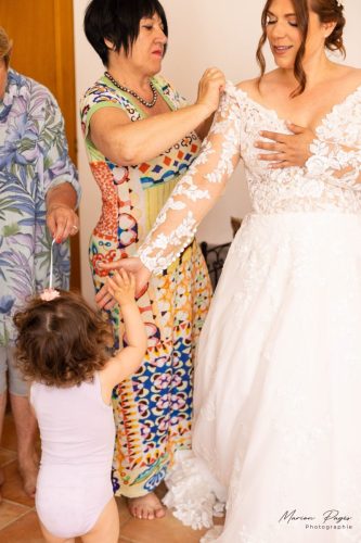 mariage eva-frederic-site-196