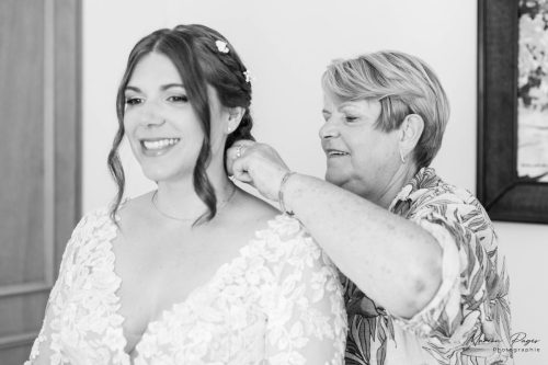mariage eva-frederic-site-201