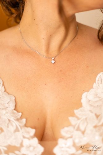 mariage eva-frederic-site-202