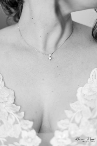 mariage eva-frederic-site-203